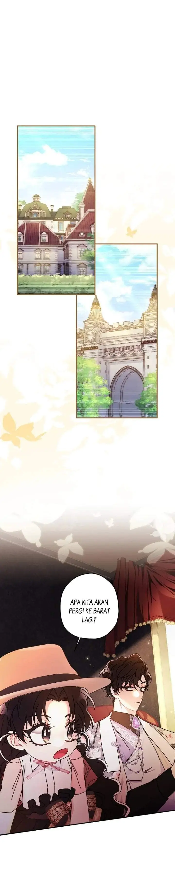 image-komik-the-male-leads-little-lion-daughter-chapter-104-18/30