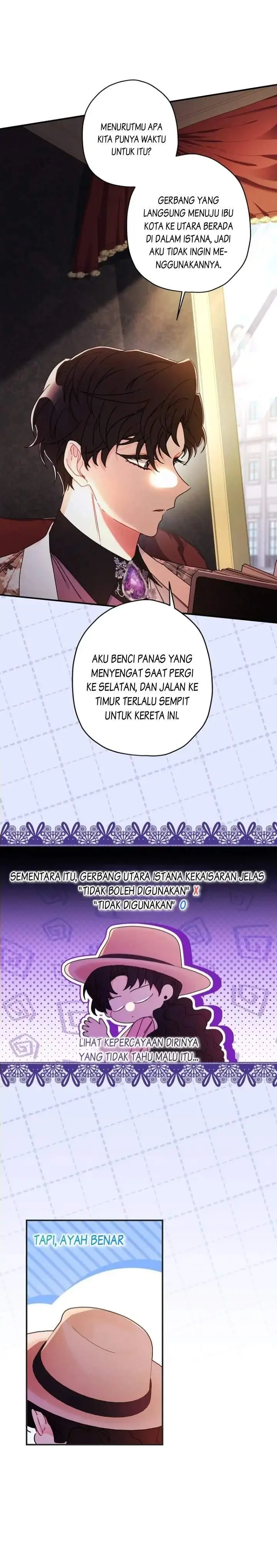 image-komik-the-male-leads-little-lion-daughter-chapter-104-19/30