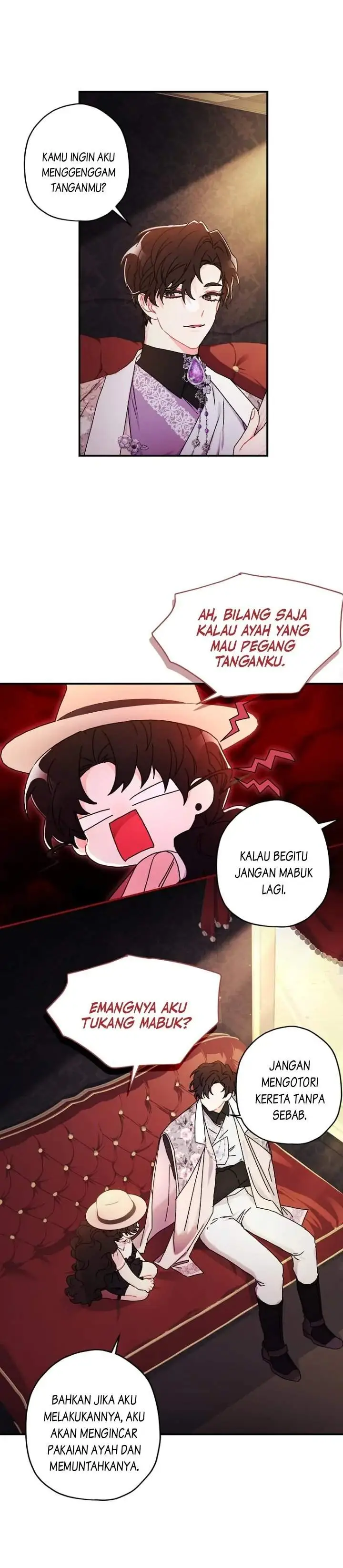 image-komik-the-male-leads-little-lion-daughter-chapter-104-21/30