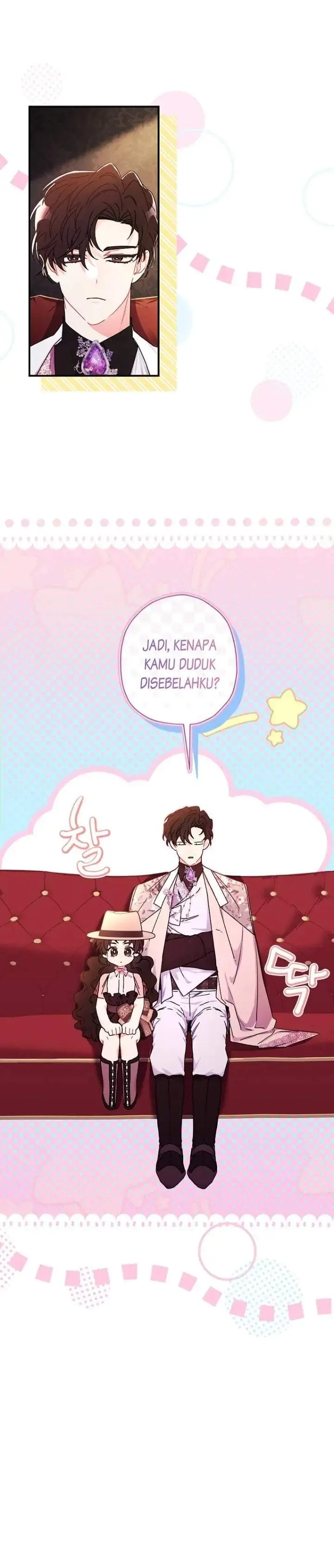 image-komik-the-male-leads-little-lion-daughter-chapter-104-22/30