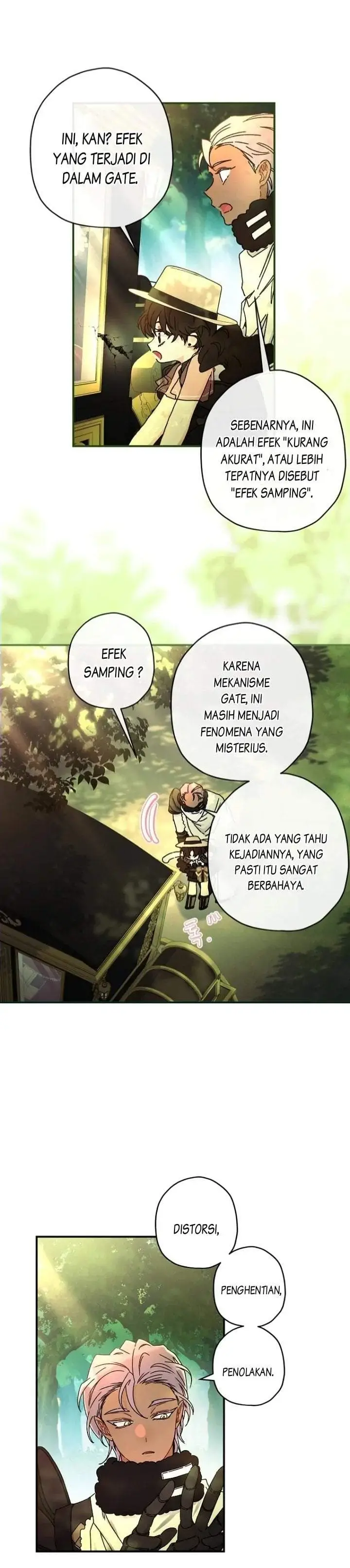 image-komik-the-male-leads-little-lion-daughter-chapter-104-25/30