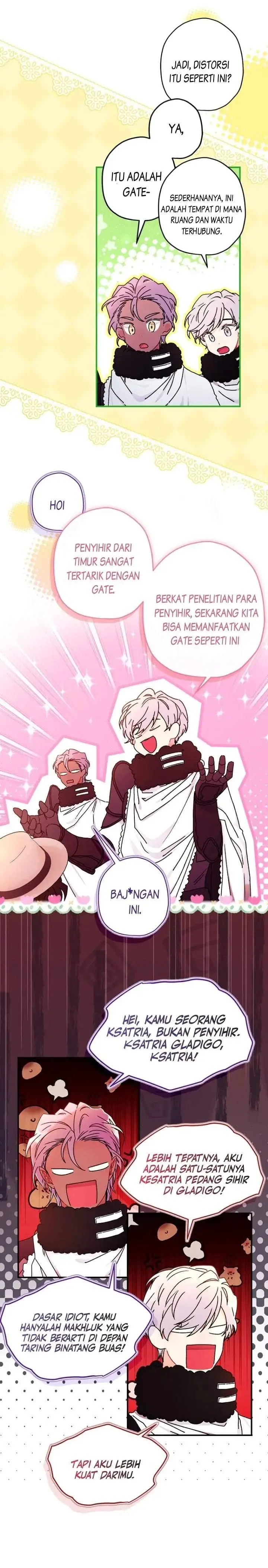image-komik-the-male-leads-little-lion-daughter-chapter-104-26/30