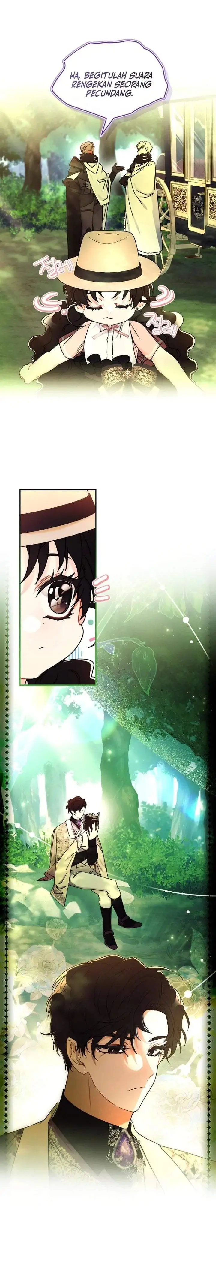 image-komik-the-male-leads-little-lion-daughter-chapter-104-27/30