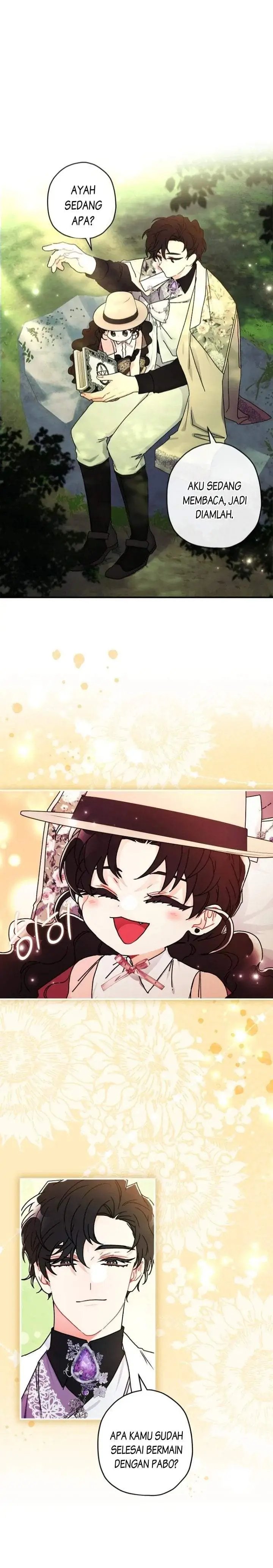 image-komik-the-male-leads-little-lion-daughter-chapter-104-28/30