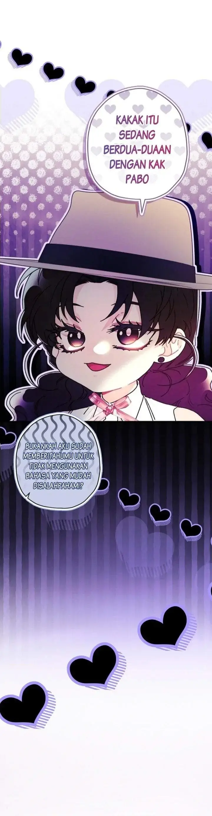 image-komik-the-male-leads-little-lion-daughter-chapter-104-29/30