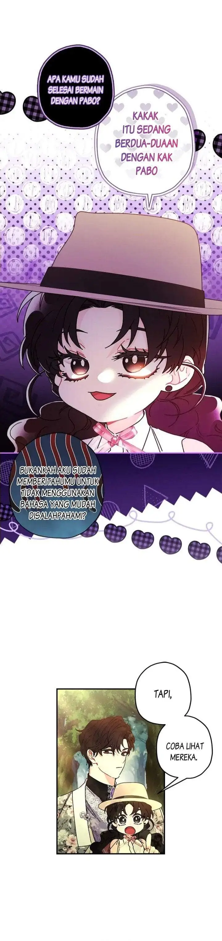 image-komik-the-male-leads-little-lion-daughter-chapter-105-1/28