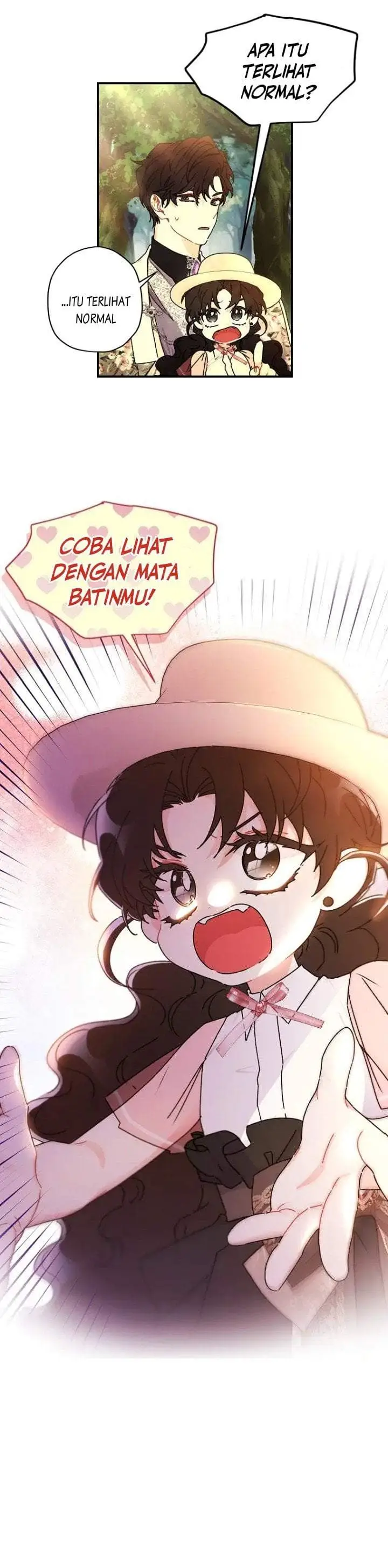 image-komik-the-male-leads-little-lion-daughter-chapter-105-3/28