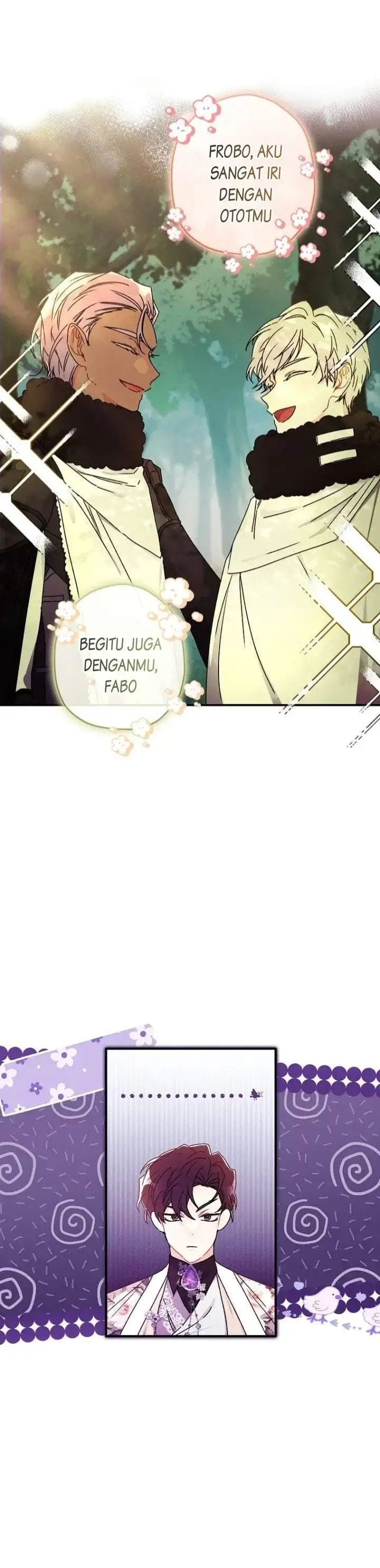 image-komik-the-male-leads-little-lion-daughter-chapter-105-4/28