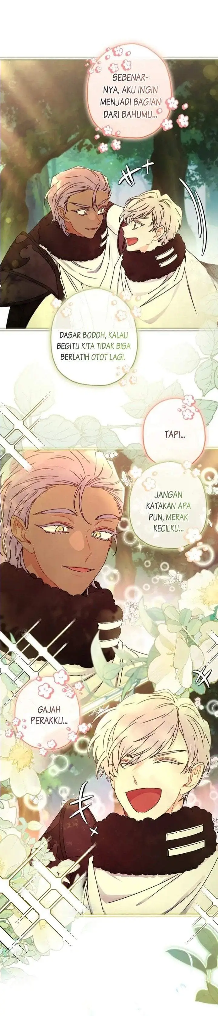 image-komik-the-male-leads-little-lion-daughter-chapter-105-5/28