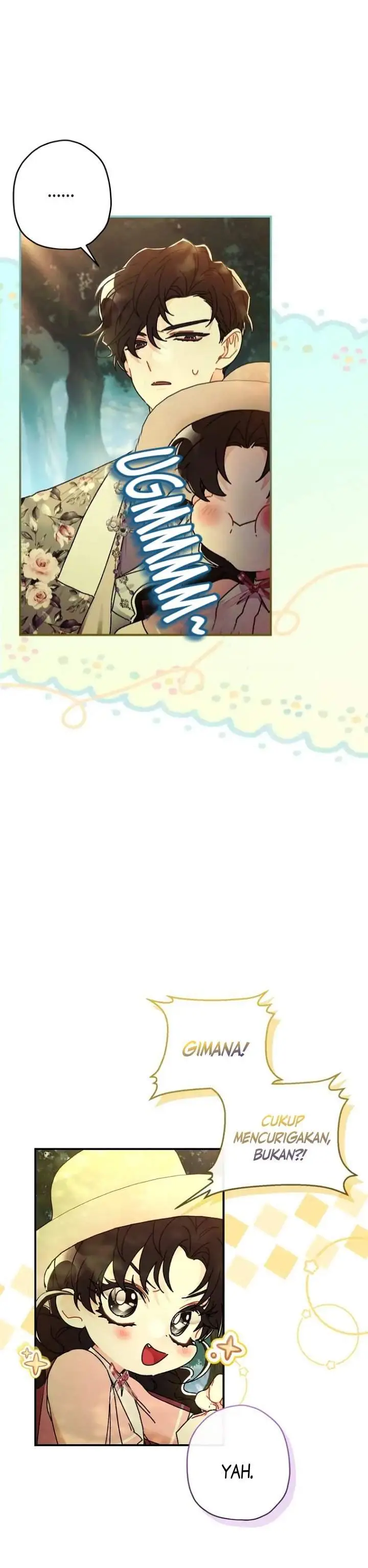 image-komik-the-male-leads-little-lion-daughter-chapter-105-7/28