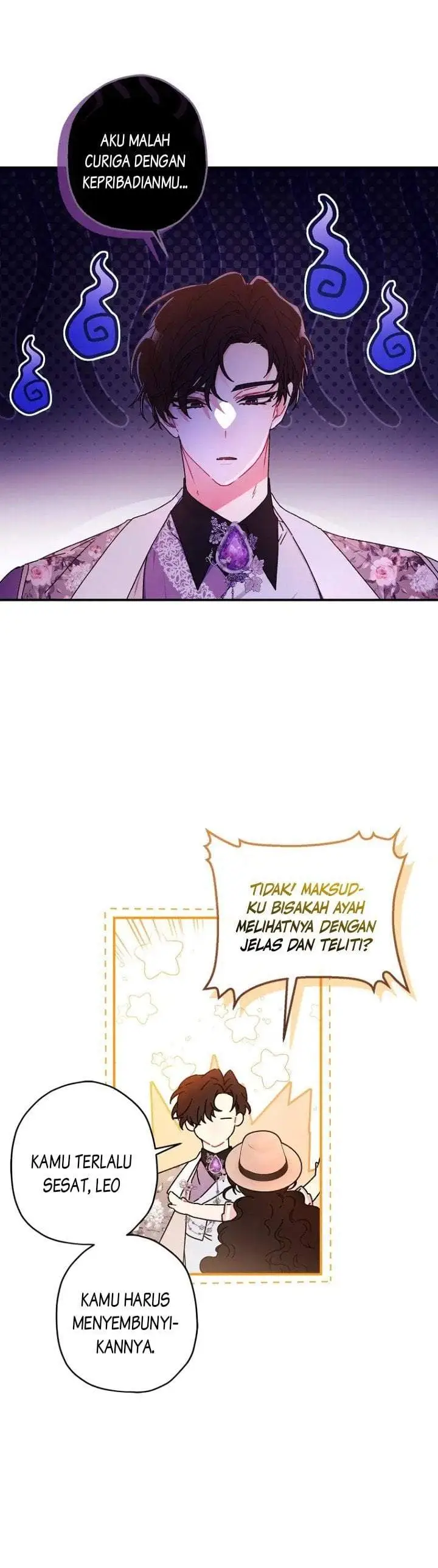 image-komik-the-male-leads-little-lion-daughter-chapter-105-8/28