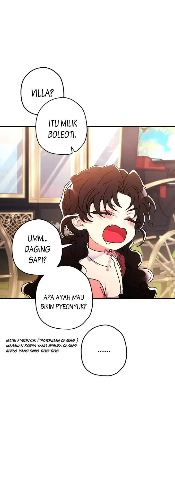 image-komik-the-male-leads-little-lion-daughter-chapter-105-11/28