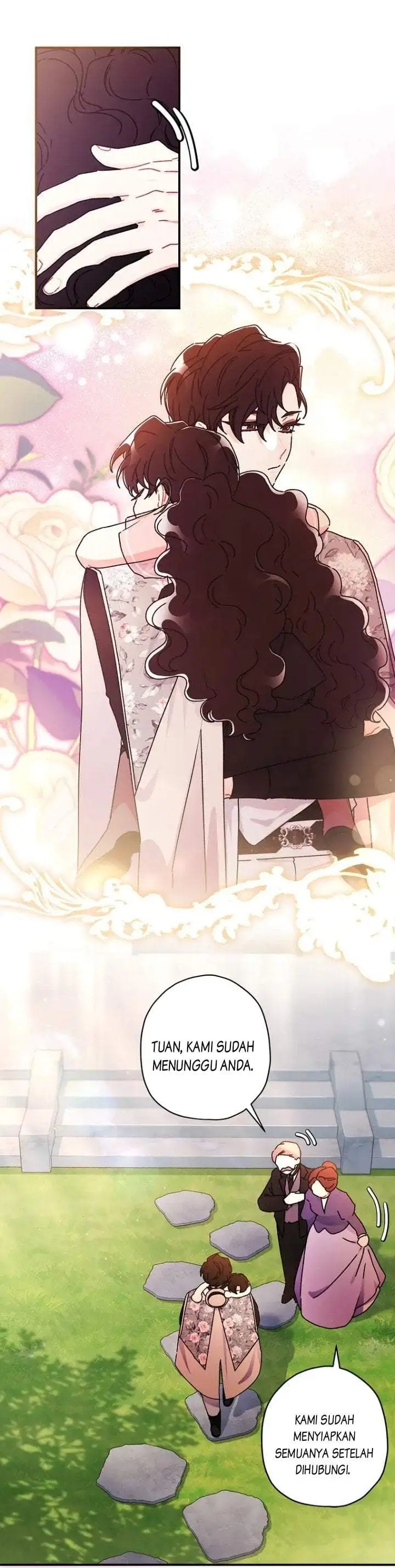 image-komik-the-male-leads-little-lion-daughter-chapter-105-12/28