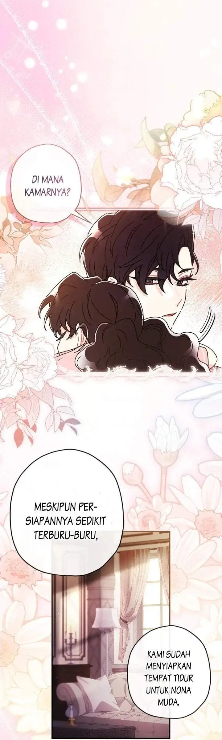 image-komik-the-male-leads-little-lion-daughter-chapter-105-13/28