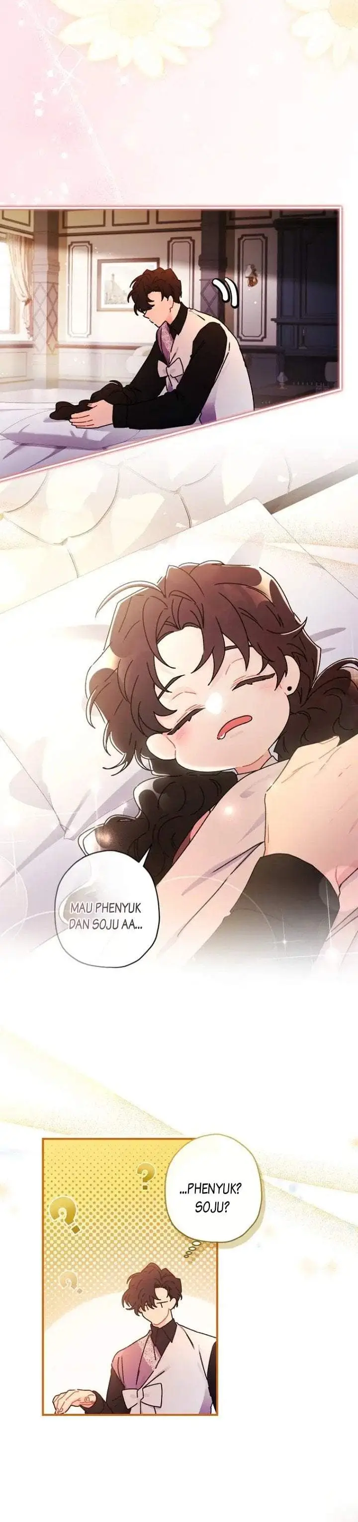 image-komik-the-male-leads-little-lion-daughter-chapter-105-14/28