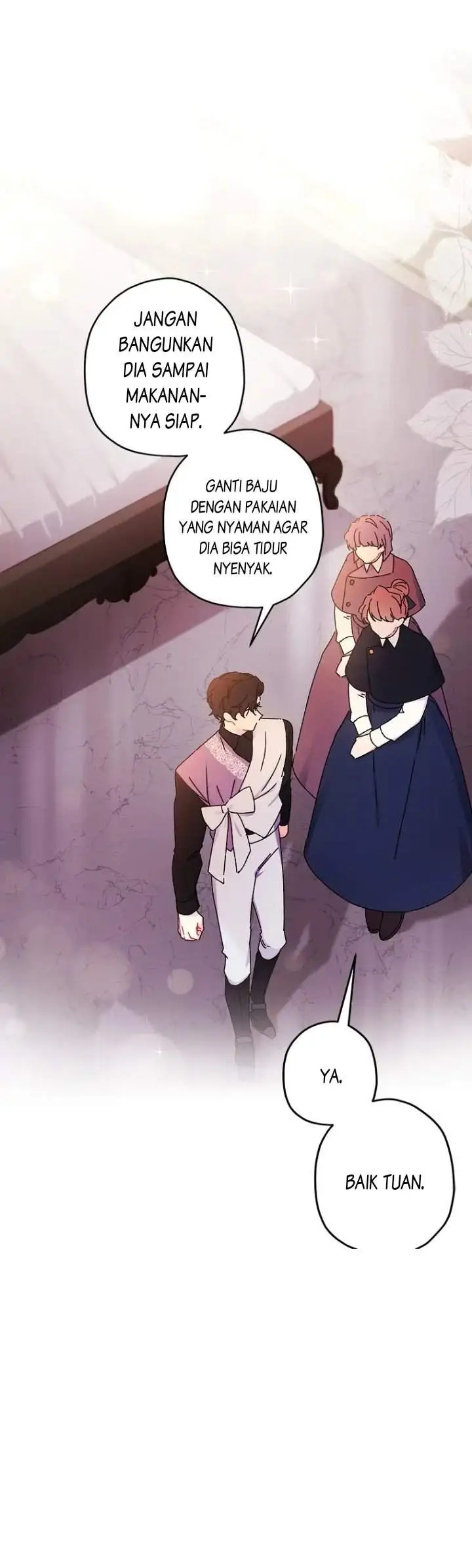 image-komik-the-male-leads-little-lion-daughter-chapter-105-15/28