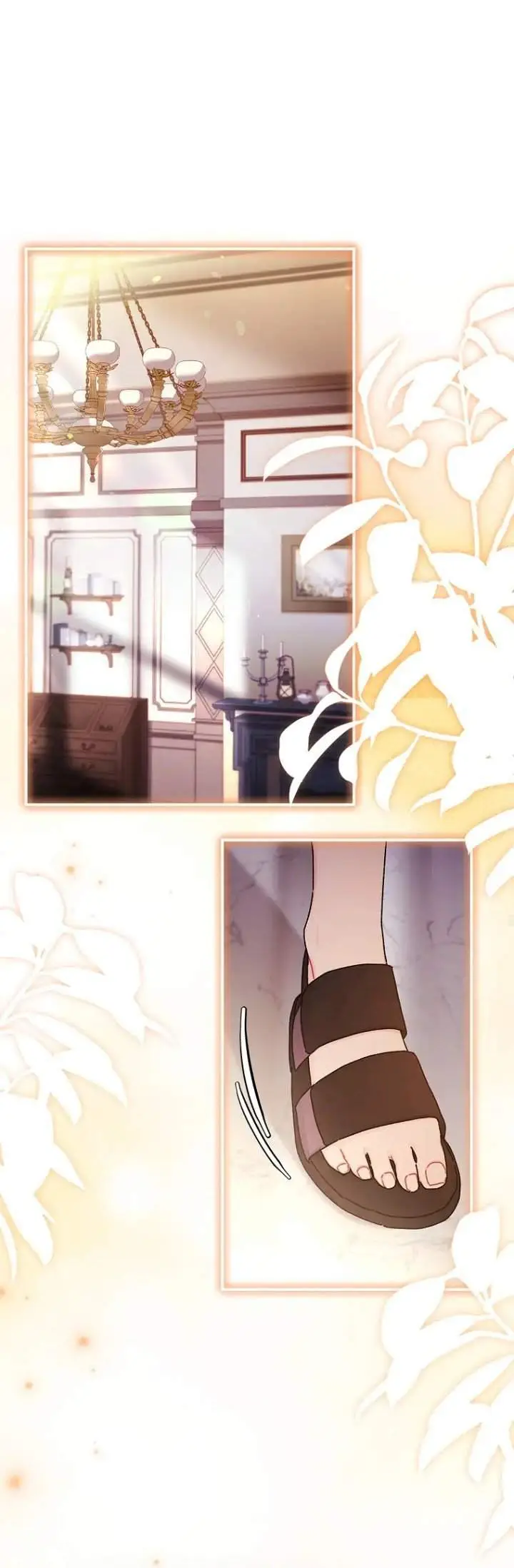image-komik-the-male-leads-little-lion-daughter-chapter-105-16/28