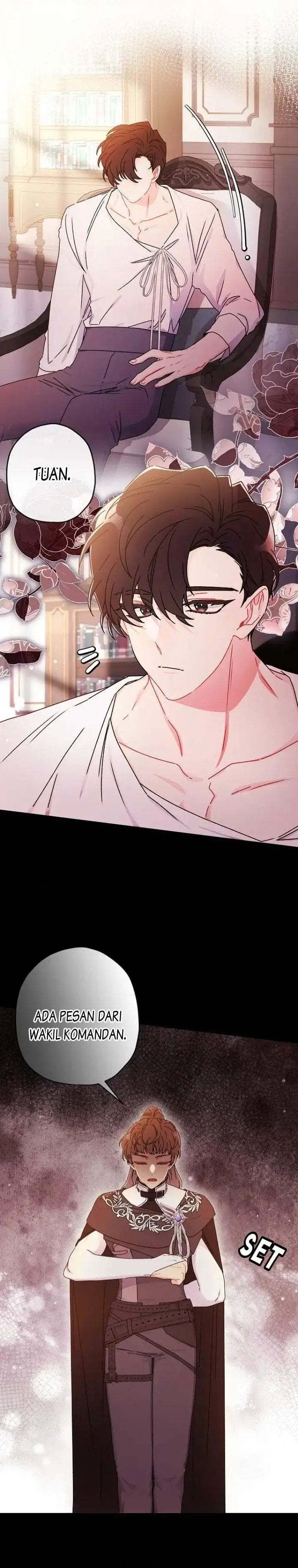 image-komik-the-male-leads-little-lion-daughter-chapter-105-17/28