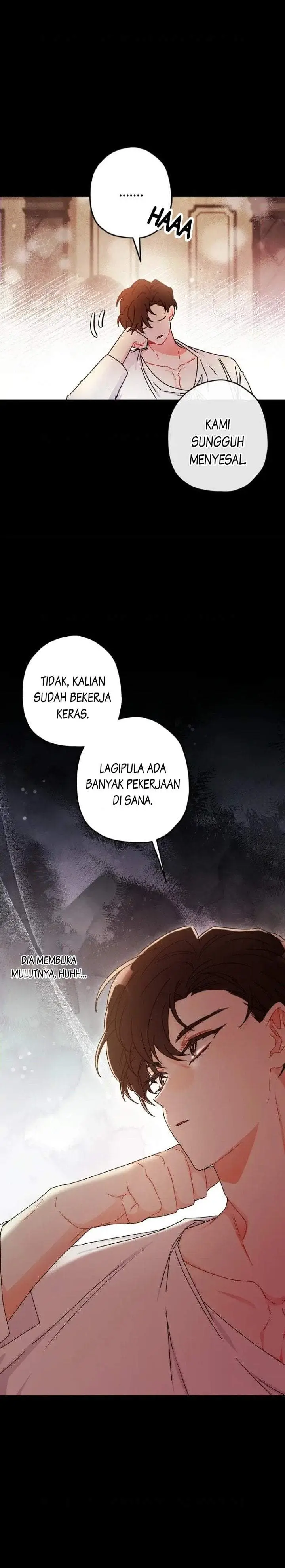 image-komik-the-male-leads-little-lion-daughter-chapter-105-19/28