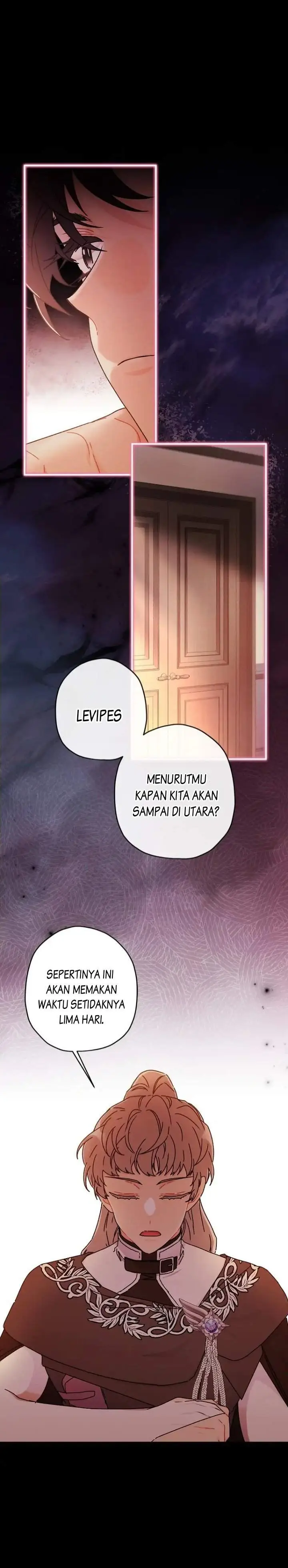 image-komik-the-male-leads-little-lion-daughter-chapter-105-20/28