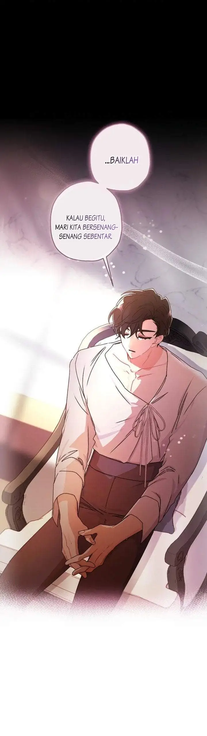 image-komik-the-male-leads-little-lion-daughter-chapter-105-21/28