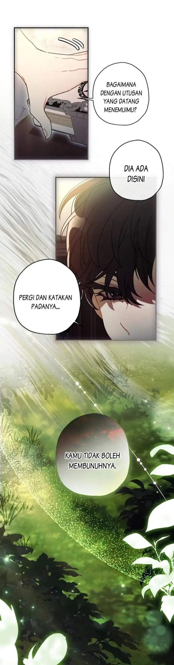 image-komik-the-male-leads-little-lion-daughter-chapter-105-22/28