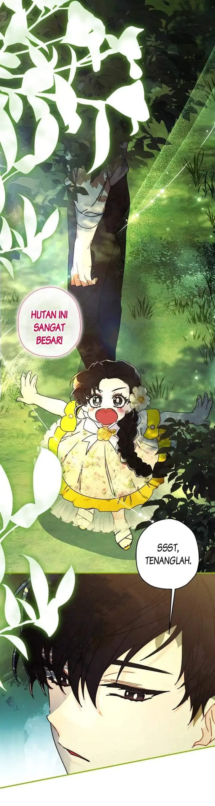 image-komik-the-male-leads-little-lion-daughter-chapter-105-23/28