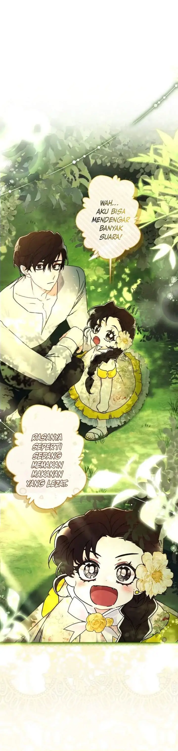 image-komik-the-male-leads-little-lion-daughter-chapter-105-25/28