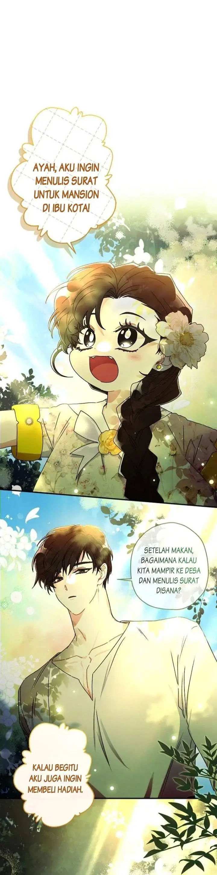 image-komik-the-male-leads-little-lion-daughter-chapter-105-26/28
