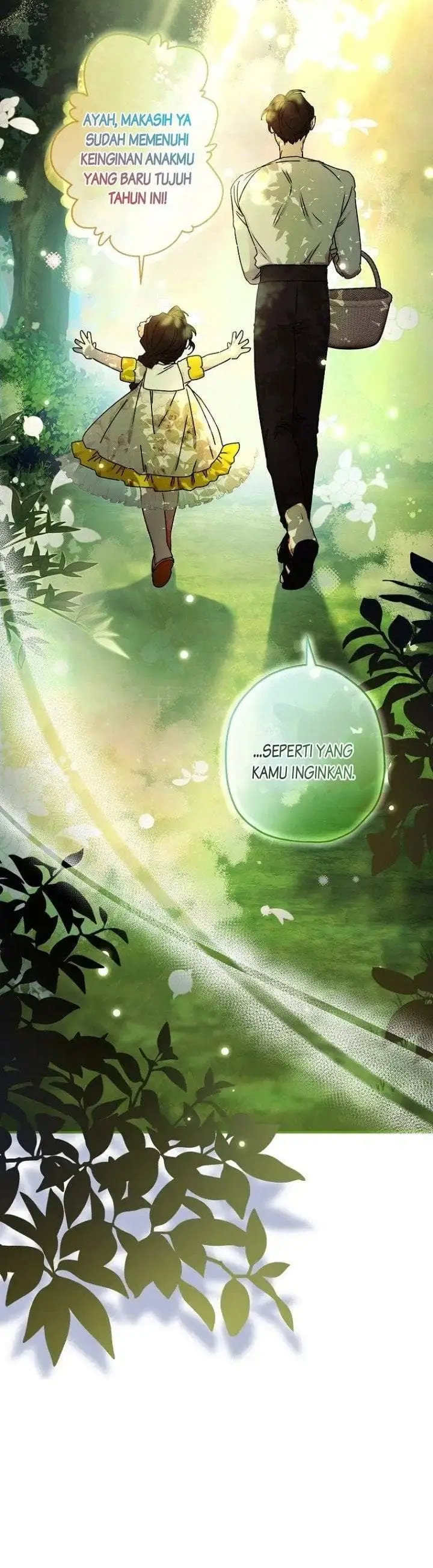 image-komik-the-male-leads-little-lion-daughter-chapter-105-27/28