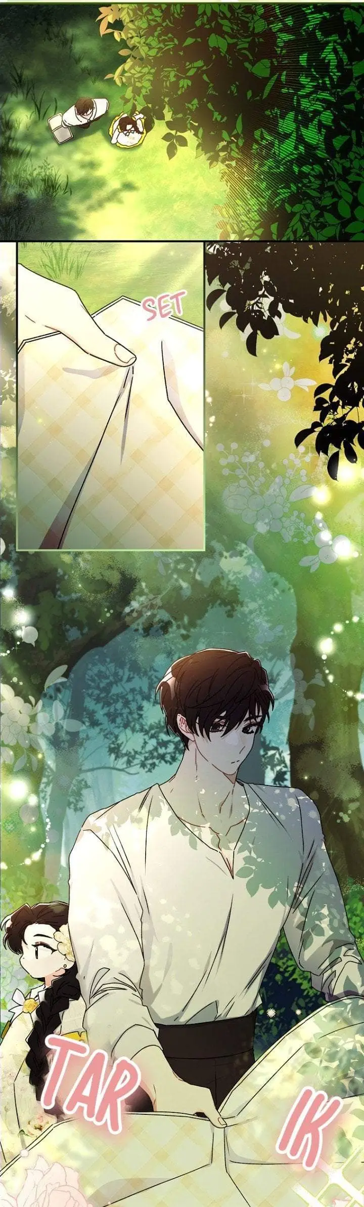 image-komik-the-male-leads-little-lion-daughter-chapter-106-2/31