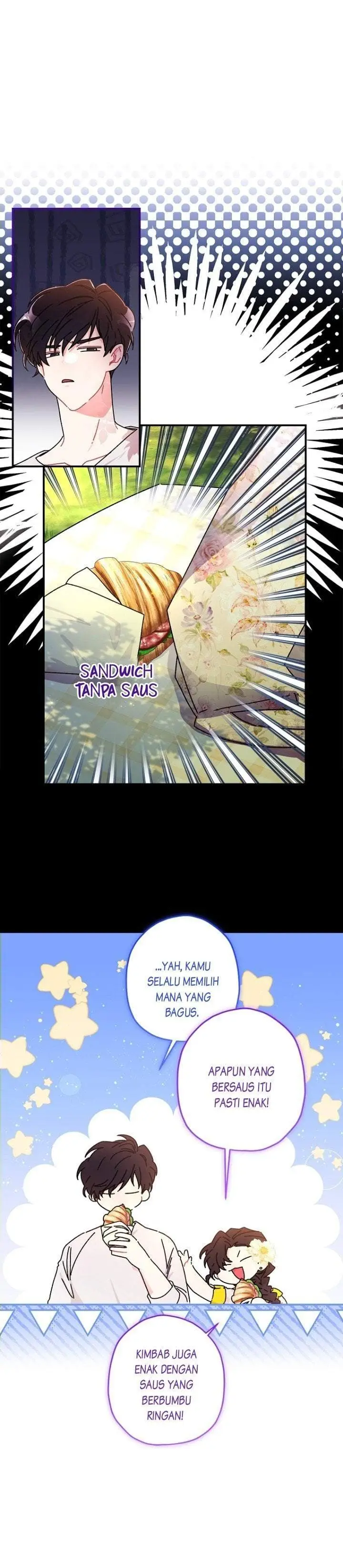 image-komik-the-male-leads-little-lion-daughter-chapter-106-5/31