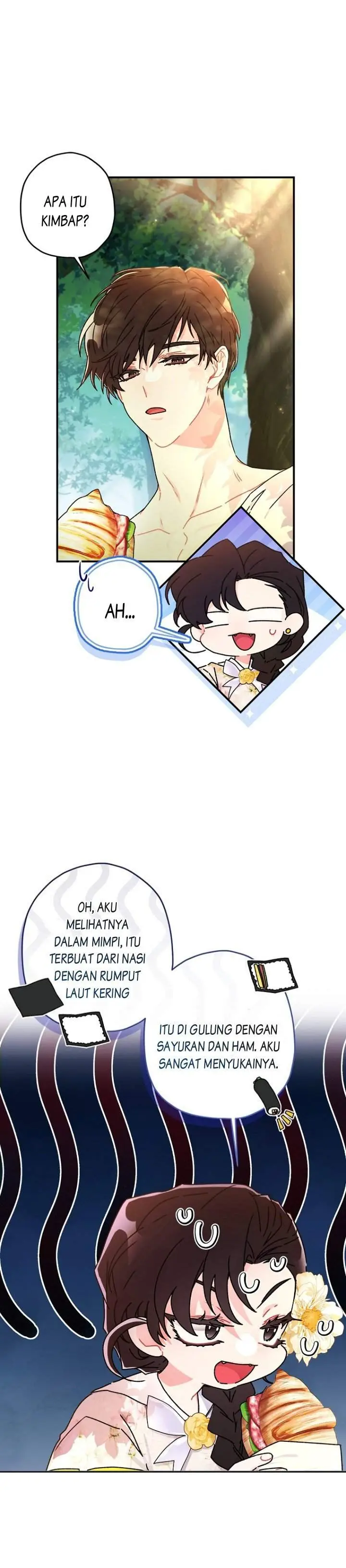 image-komik-the-male-leads-little-lion-daughter-chapter-106-6/31