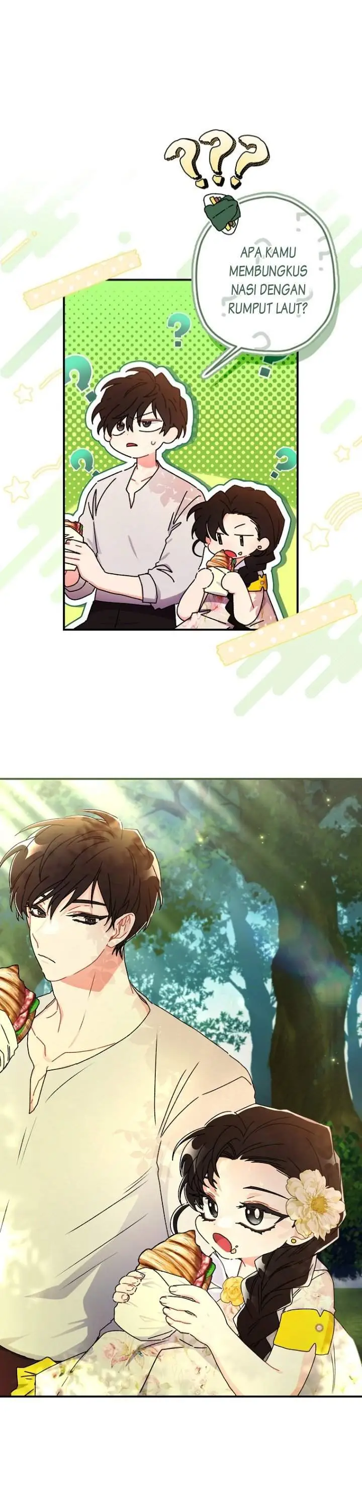 image-komik-the-male-leads-little-lion-daughter-chapter-106-7/31