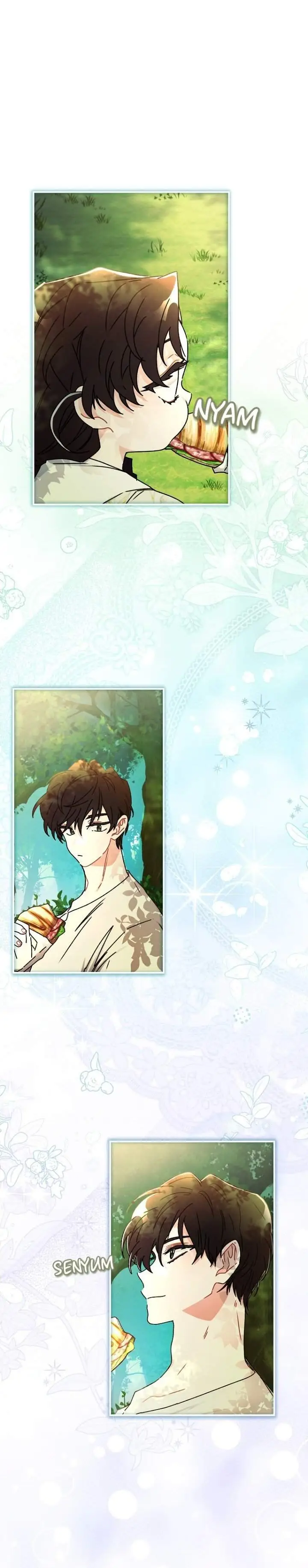 image-komik-the-male-leads-little-lion-daughter-chapter-106-8/31
