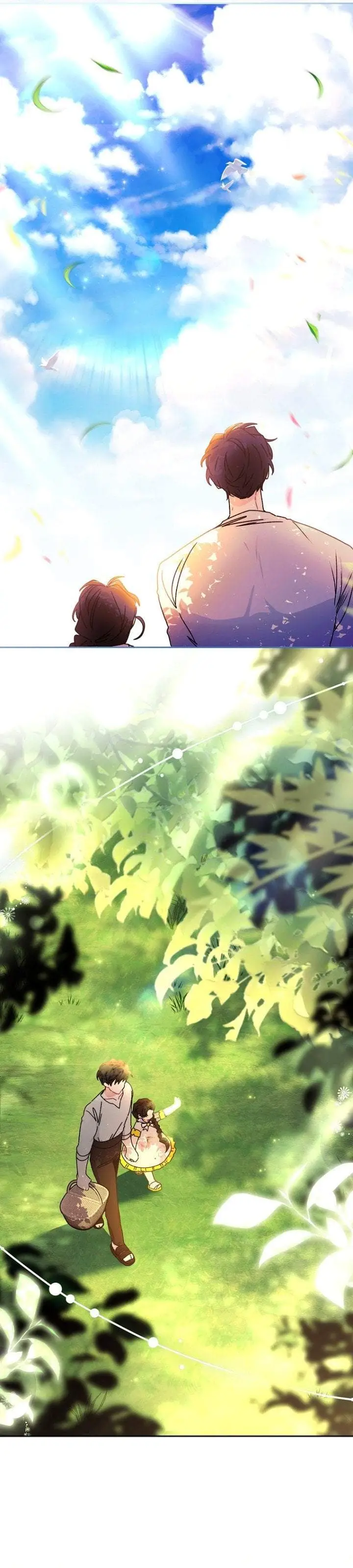 image-komik-the-male-leads-little-lion-daughter-chapter-106-9/31