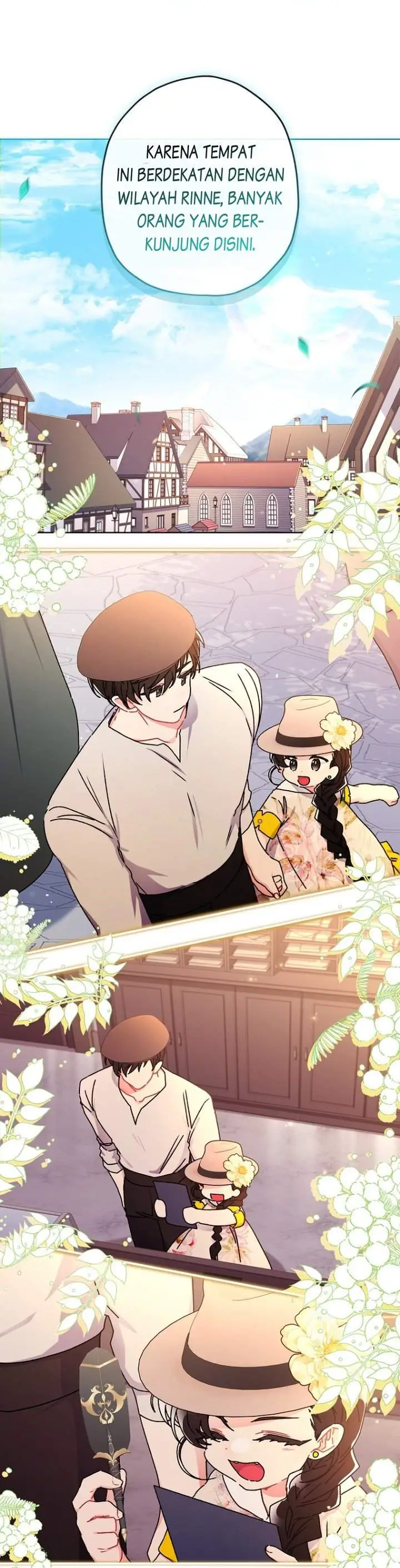 image-komik-the-male-leads-little-lion-daughter-chapter-106-11/31