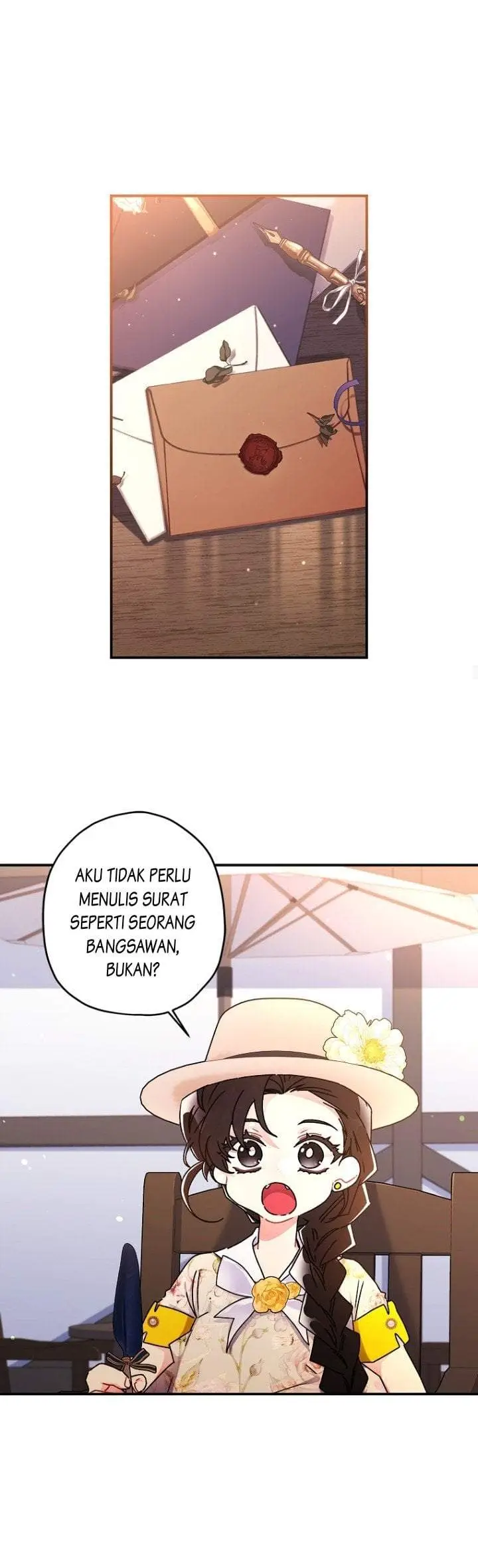 image-komik-the-male-leads-little-lion-daughter-chapter-106-13/31