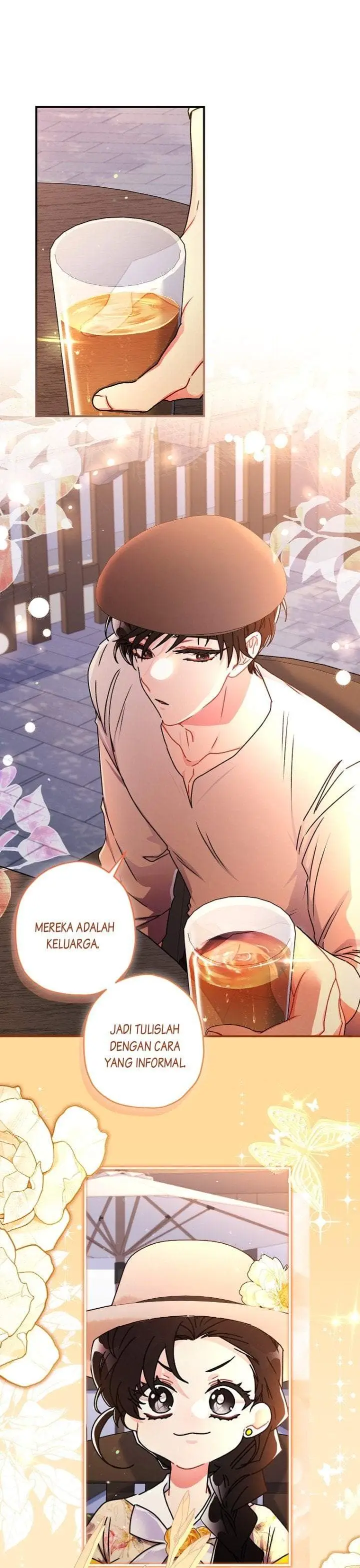 image-komik-the-male-leads-little-lion-daughter-chapter-106-14/31