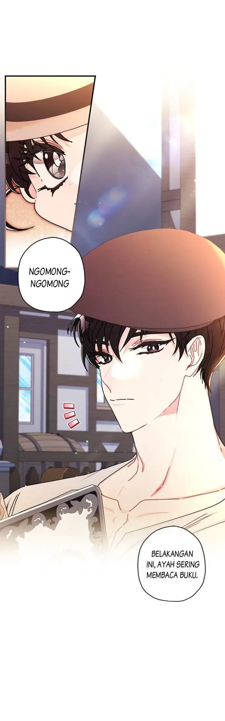image-komik-the-male-leads-little-lion-daughter-chapter-106-16/31