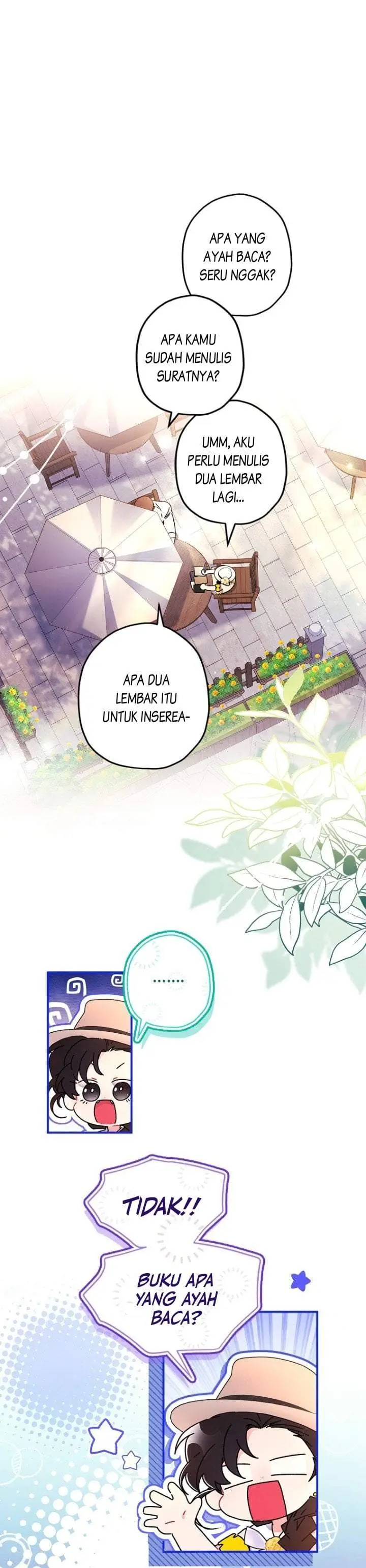 image-komik-the-male-leads-little-lion-daughter-chapter-106-17/31
