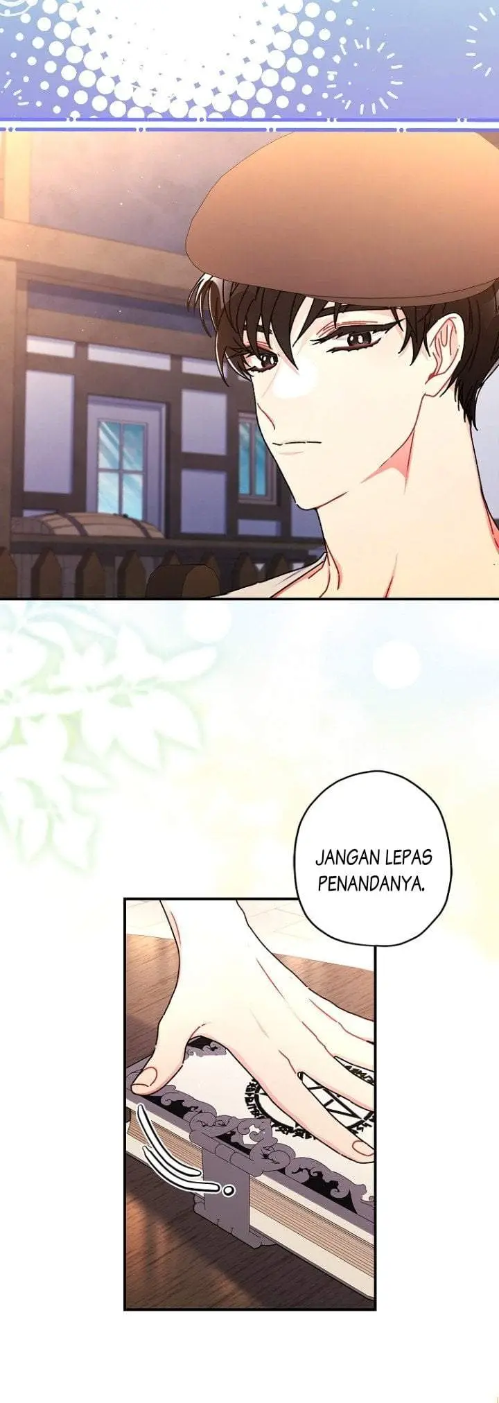 image-komik-the-male-leads-little-lion-daughter-chapter-106-18/31