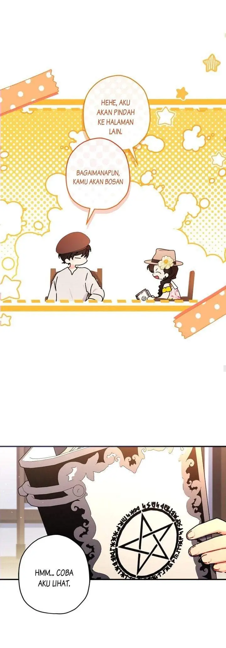image-komik-the-male-leads-little-lion-daughter-chapter-106-19/31