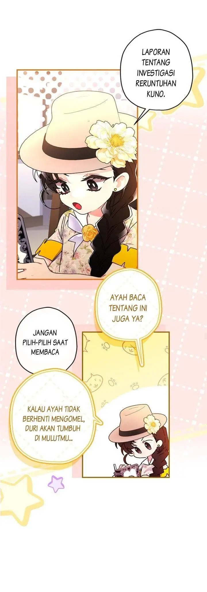 image-komik-the-male-leads-little-lion-daughter-chapter-106-20/31