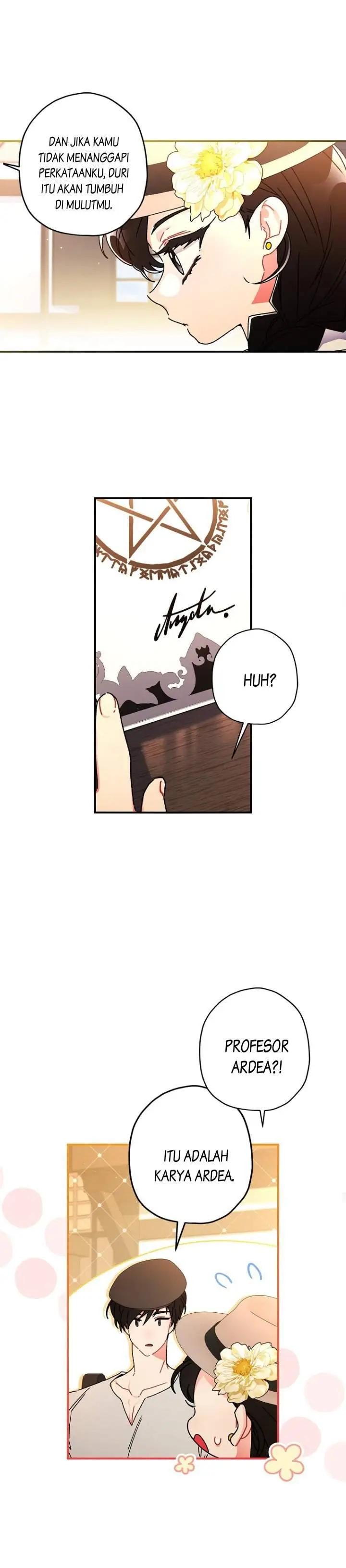 image-komik-the-male-leads-little-lion-daughter-chapter-106-21/31