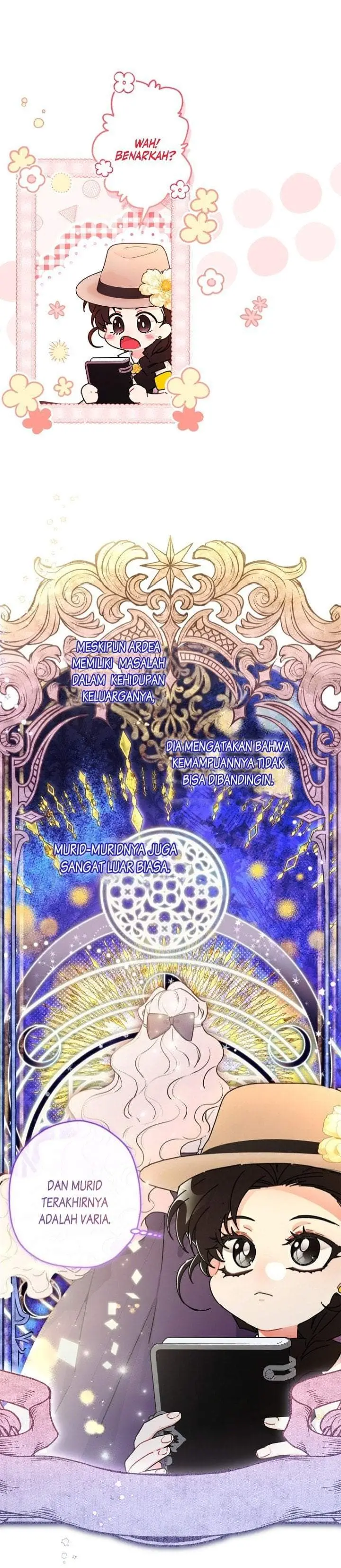 image-komik-the-male-leads-little-lion-daughter-chapter-106-22/31