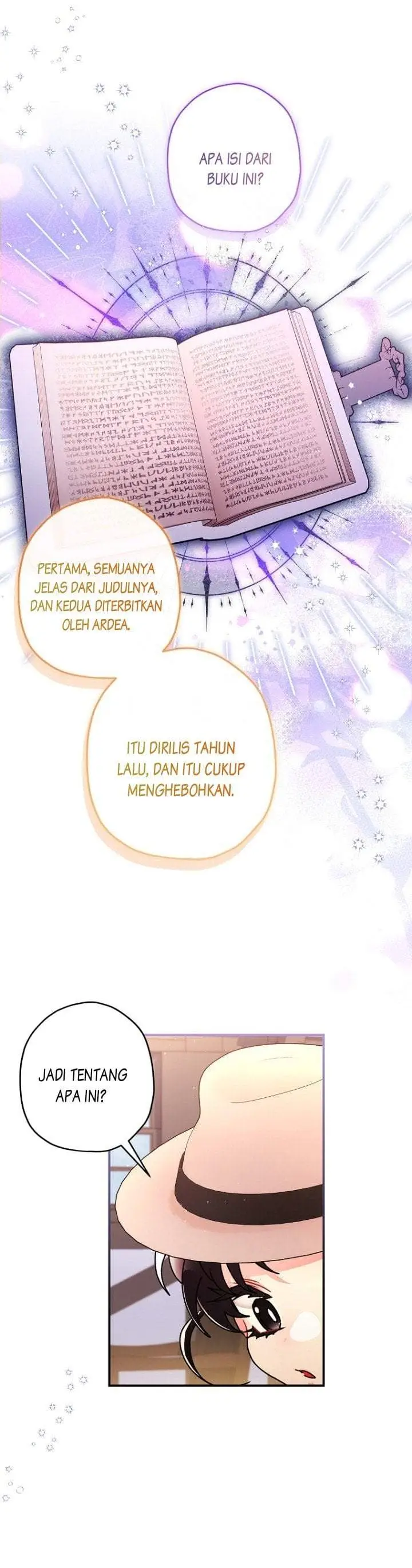 image-komik-the-male-leads-little-lion-daughter-chapter-106-23/31