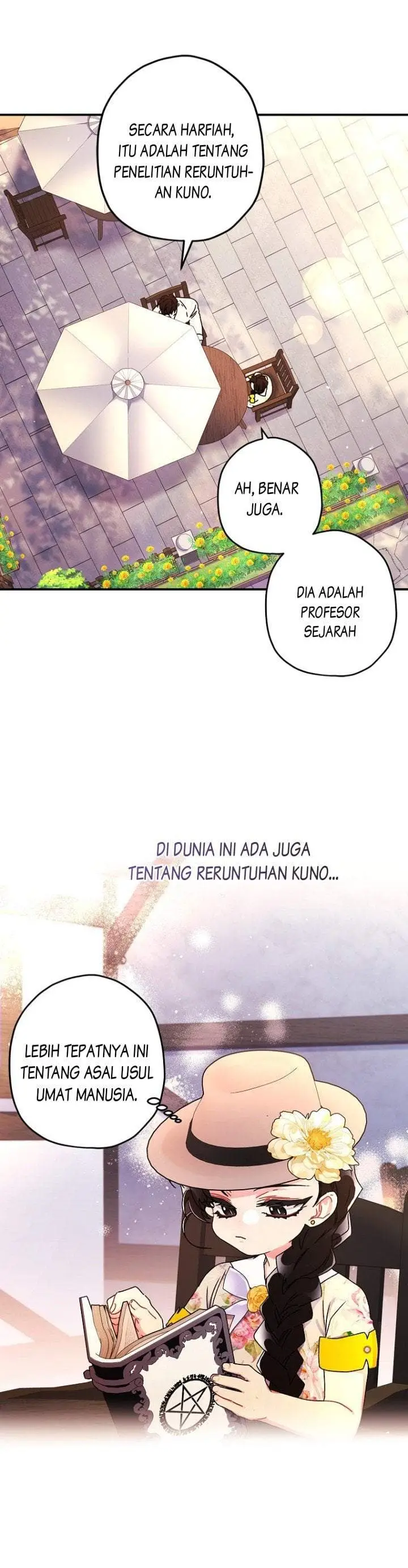image-komik-the-male-leads-little-lion-daughter-chapter-106-24/31