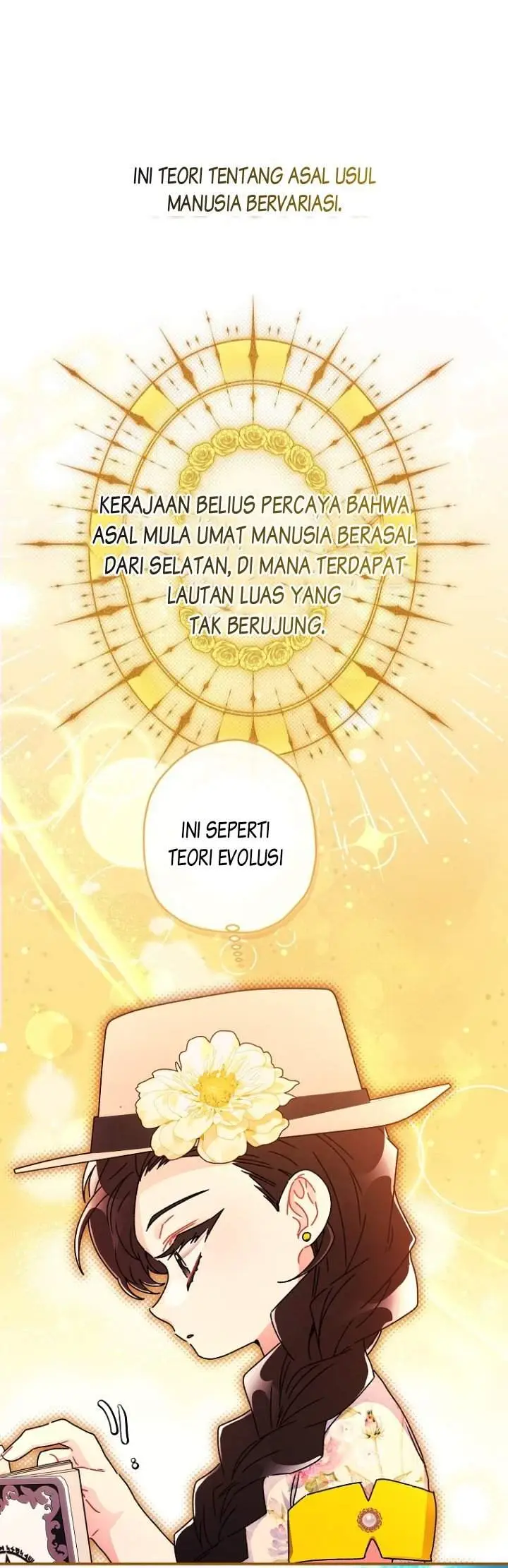 image-komik-the-male-leads-little-lion-daughter-chapter-106-25/31