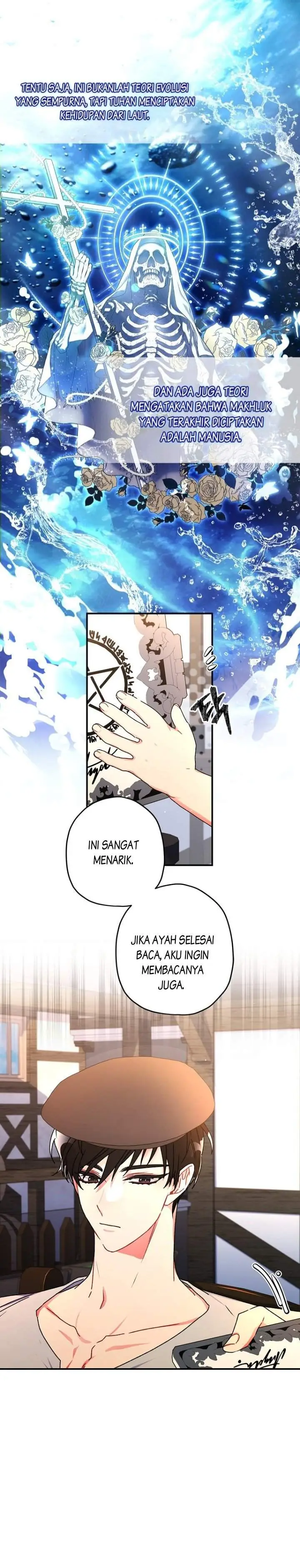 image-komik-the-male-leads-little-lion-daughter-chapter-106-26/31